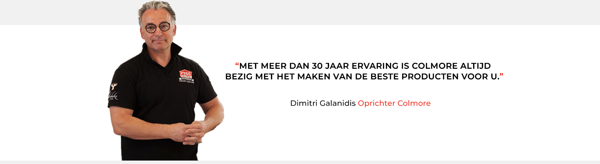 Dimitri-banner-NL-juli-2024