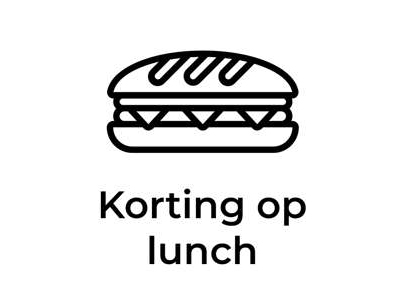 korting-lunch_1