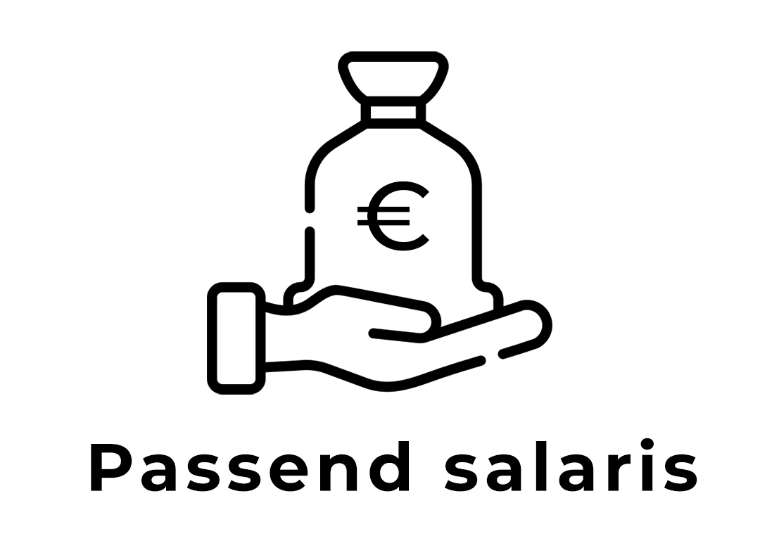 passend_salaris
