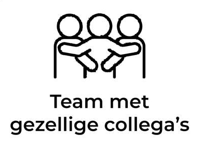 team-met-gezellige-collegas_1